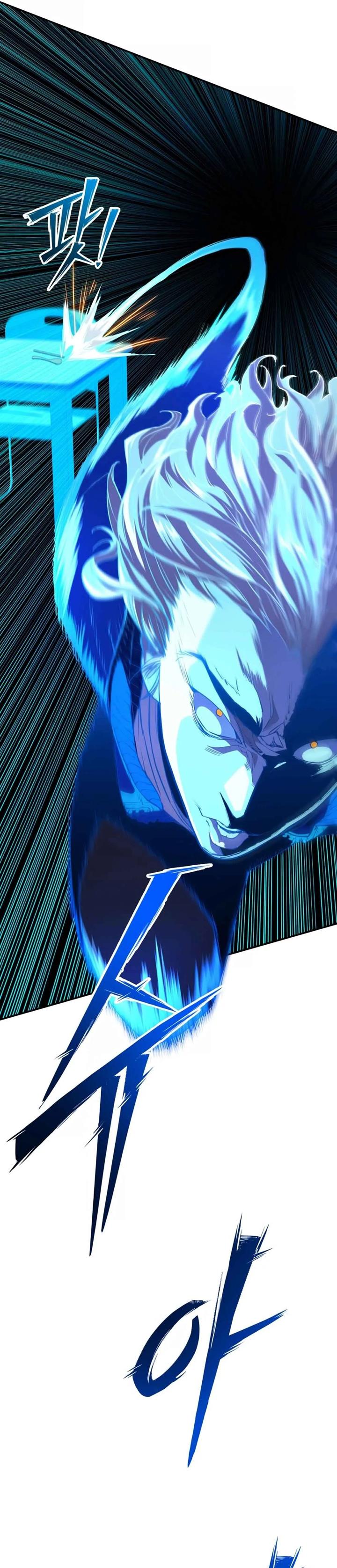 image-komik-99-boss-chapter-3-45/59