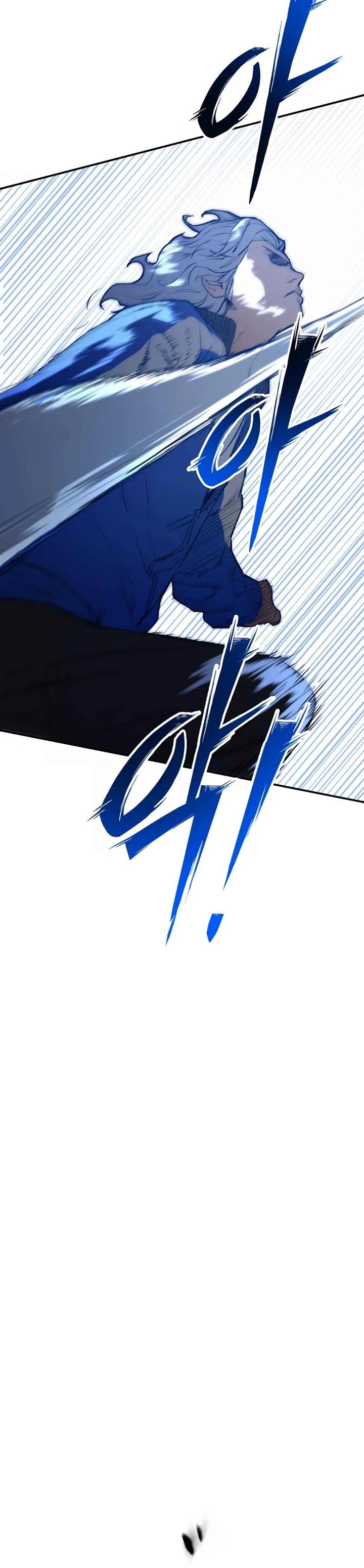 image-komik-99-boss-chapter-3-46/59