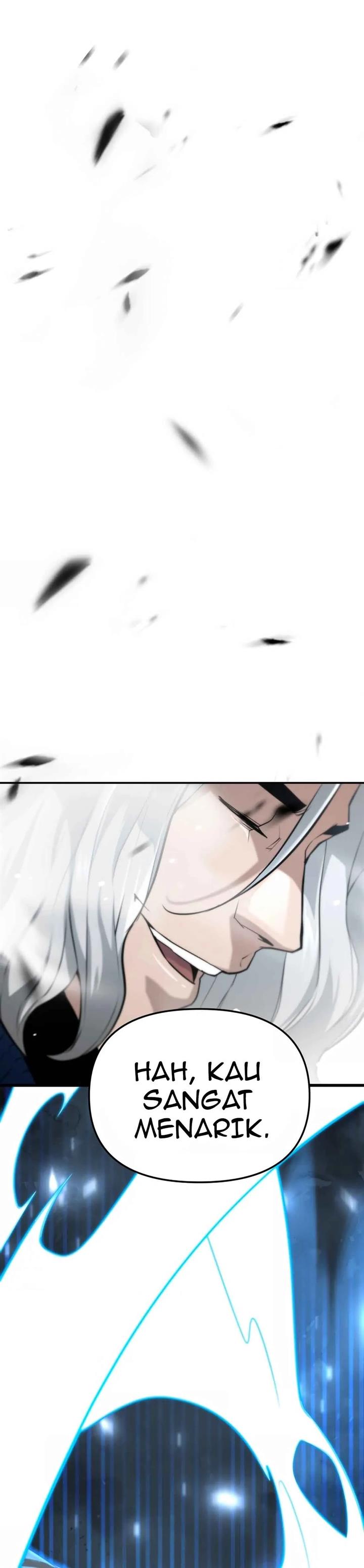 image-komik-99-boss-chapter-3-47/59