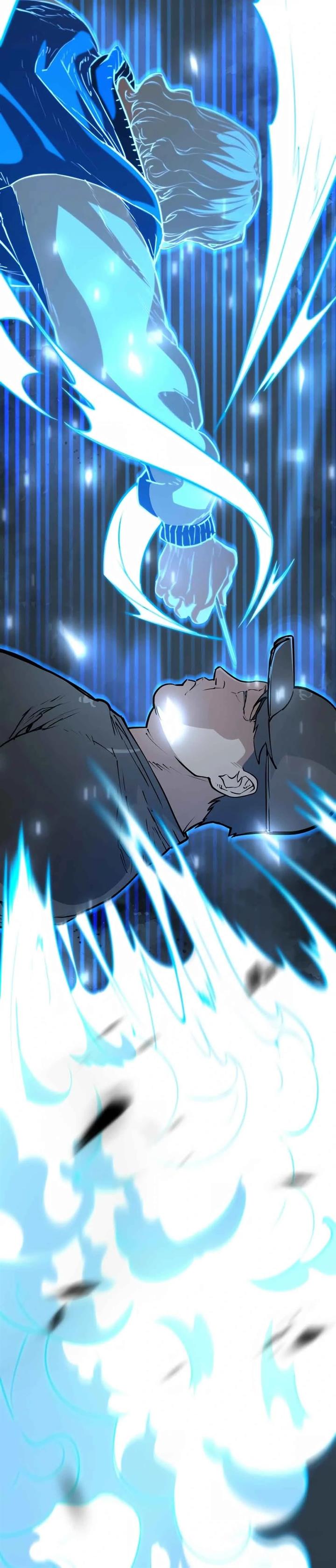 image-komik-99-boss-chapter-3-48/59