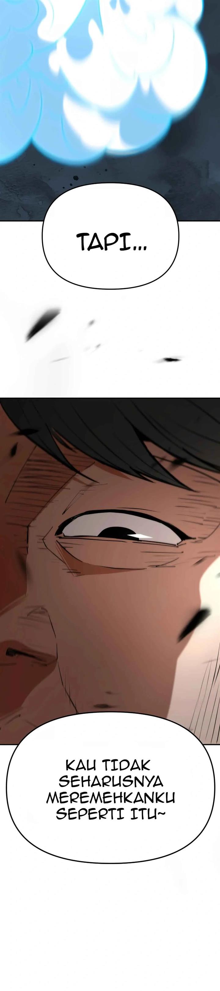 image-komik-99-boss-chapter-3-49/59