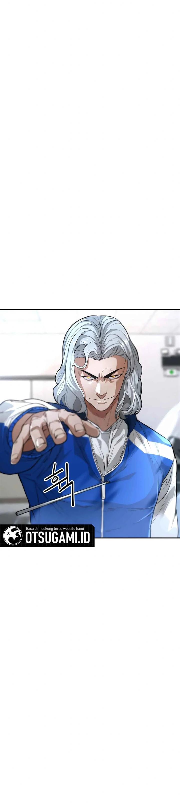 image-komik-99-boss-chapter-3-50/59