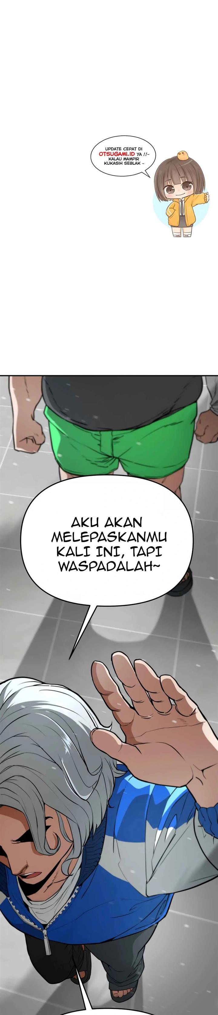 image-komik-99-boss-chapter-3-51/59