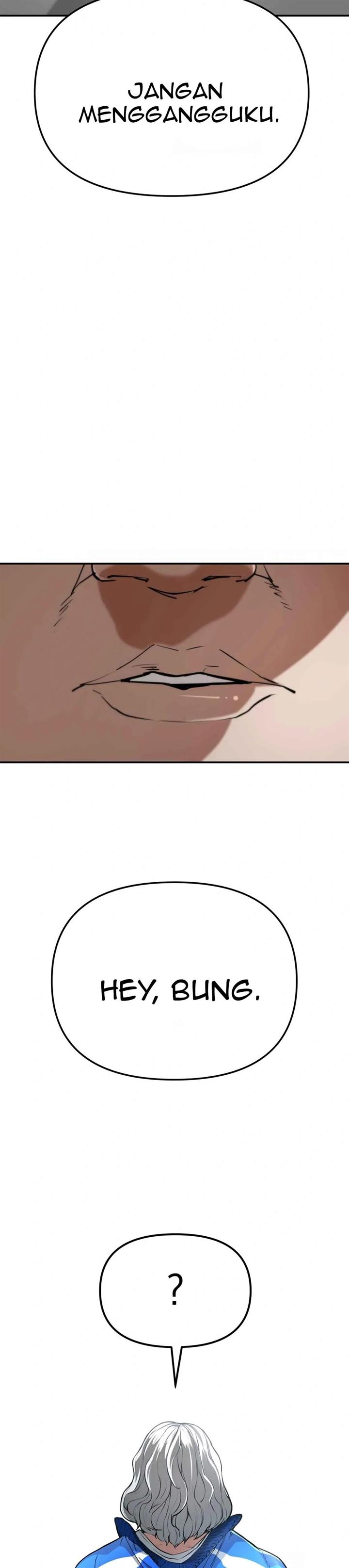 image-komik-99-boss-chapter-3-52/59