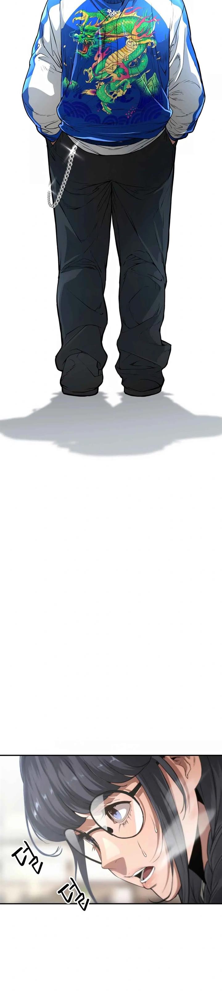 image-komik-99-boss-chapter-3-53/59