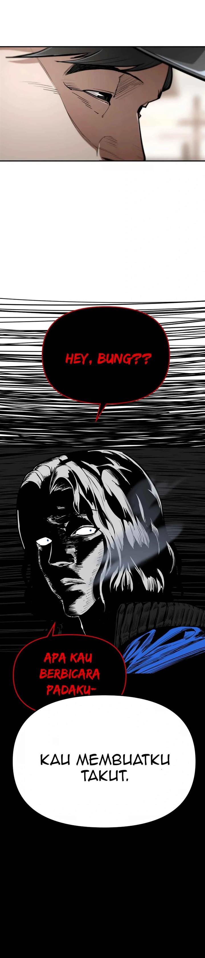 image-komik-99-boss-chapter-3-54/59