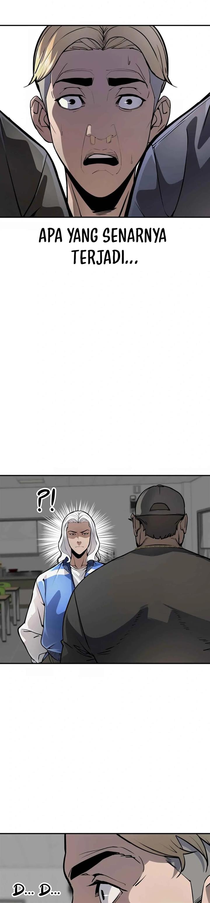 image-komik-99-boss-chapter-4-1/50