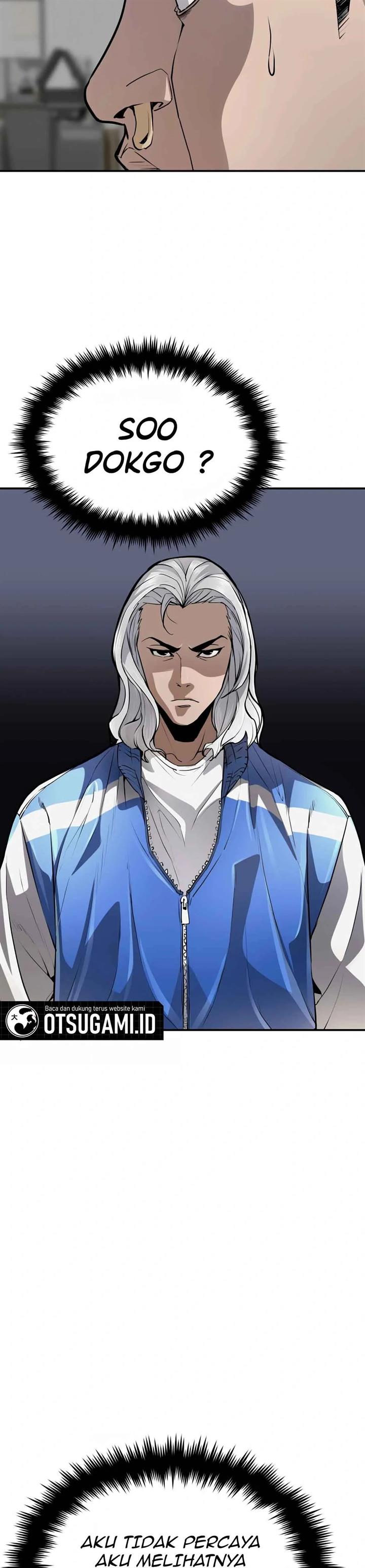 image-komik-99-boss-chapter-4-2/50