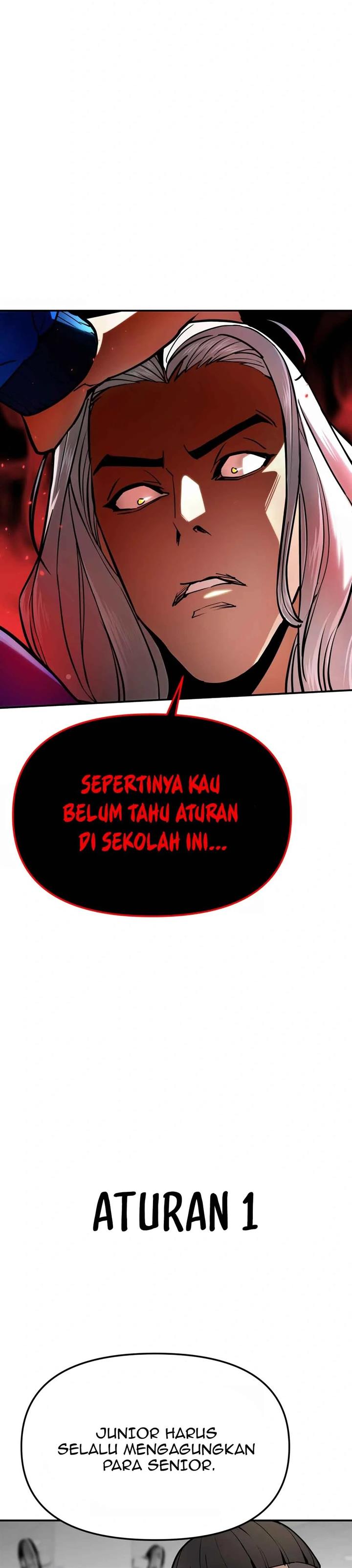 image-komik-99-boss-chapter-4-4/50