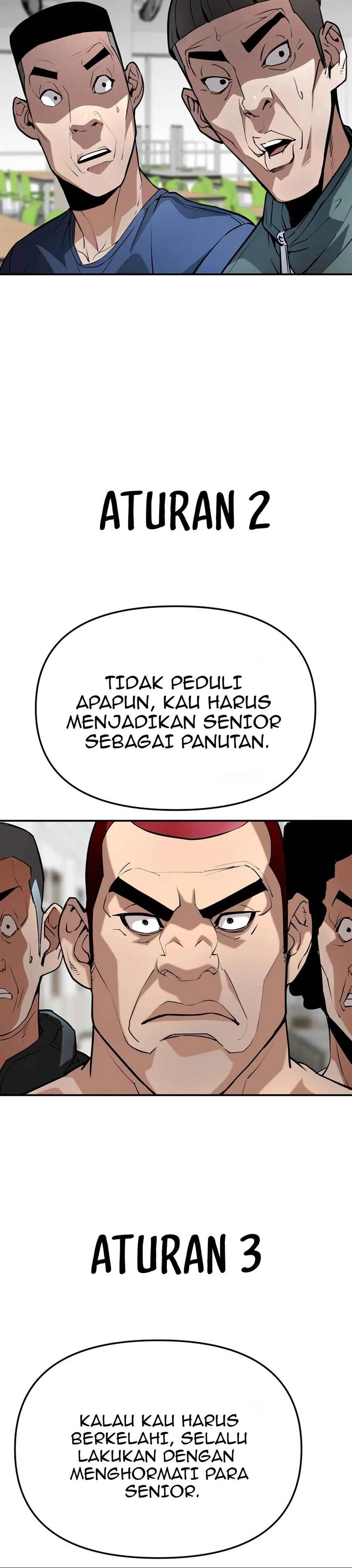 image-komik-99-boss-chapter-4-5/50