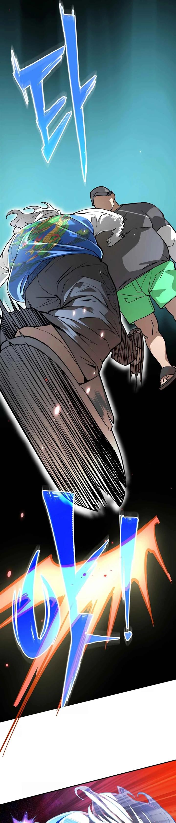 image-komik-99-boss-chapter-4-9/50