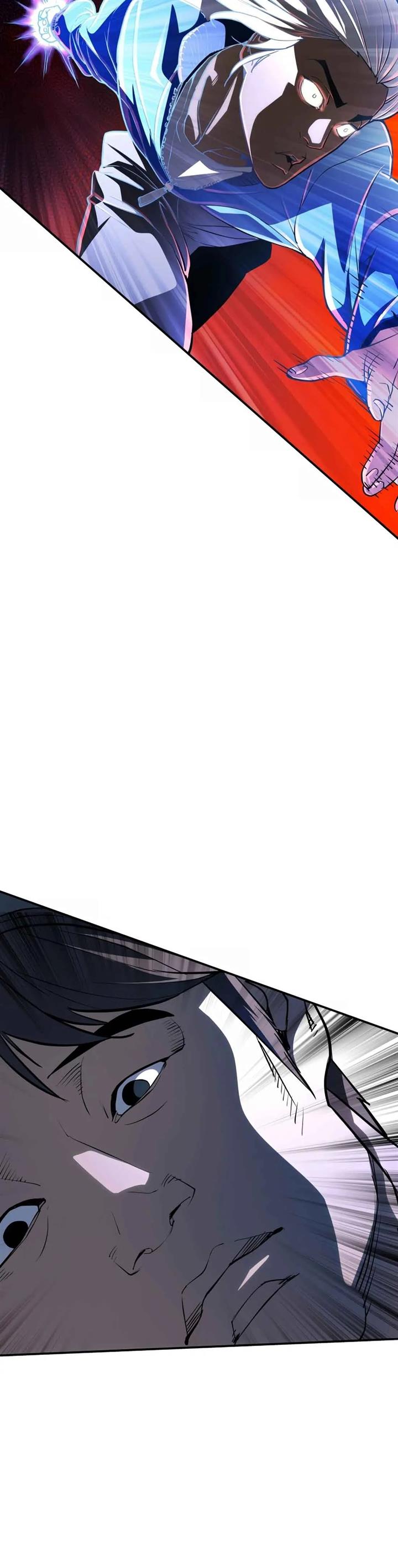 image-komik-99-boss-chapter-4-10/50