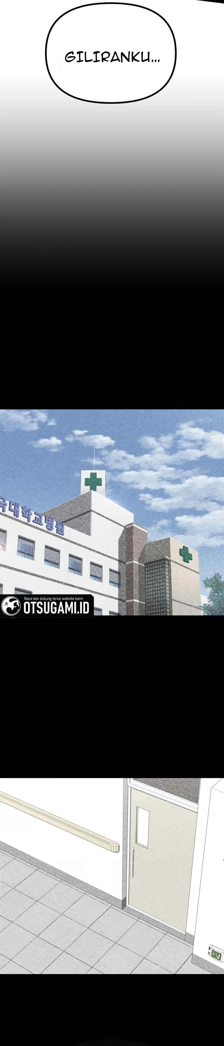 image-komik-99-boss-chapter-4-15/50