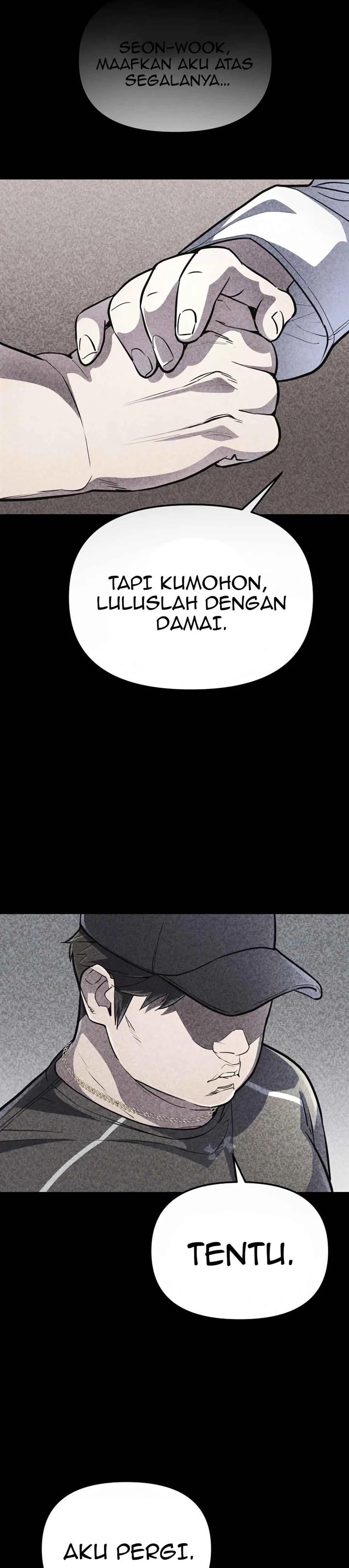 image-komik-99-boss-chapter-4-16/50