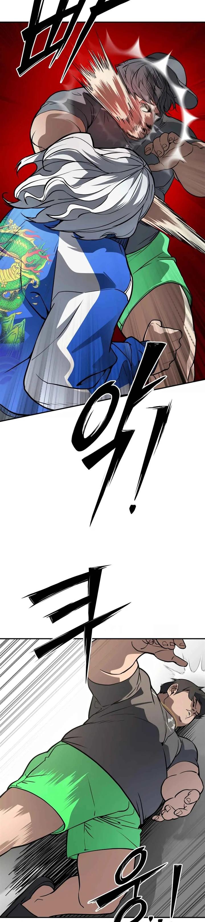 image-komik-99-boss-chapter-4-19/50