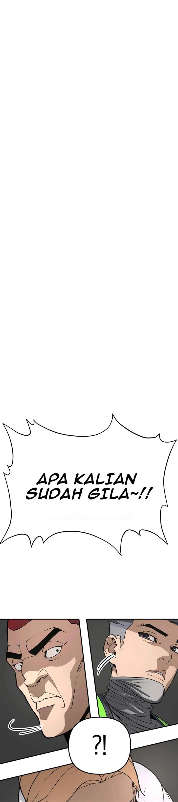 image-komik-99-boss-chapter-4-22/50