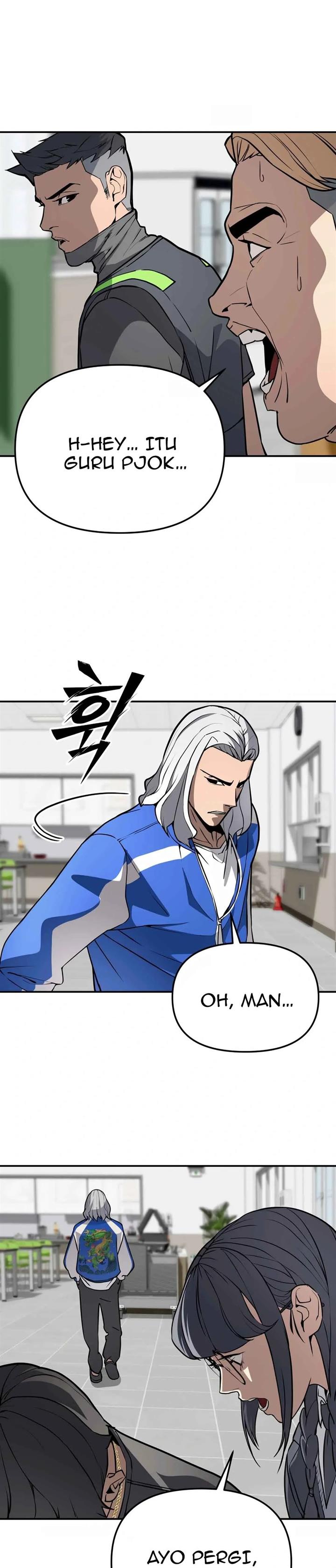 image-komik-99-boss-chapter-4-24/50