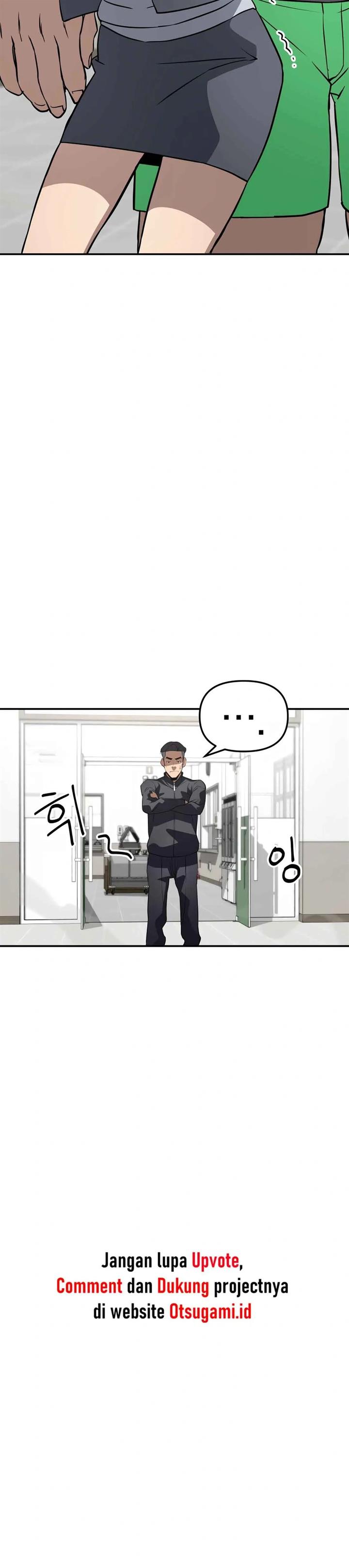 image-komik-99-boss-chapter-4-26/50