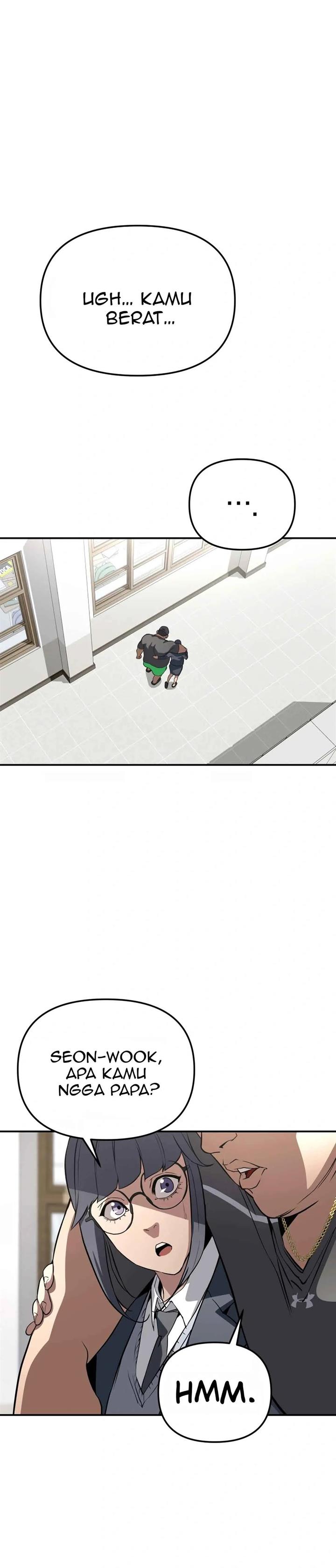 image-komik-99-boss-chapter-4-27/50