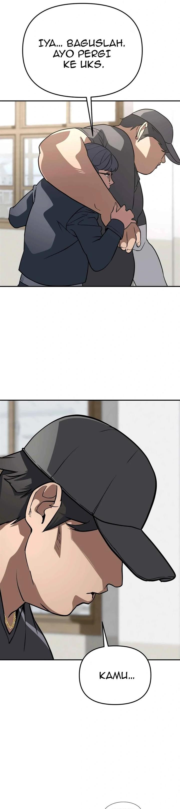 image-komik-99-boss-chapter-4-28/50