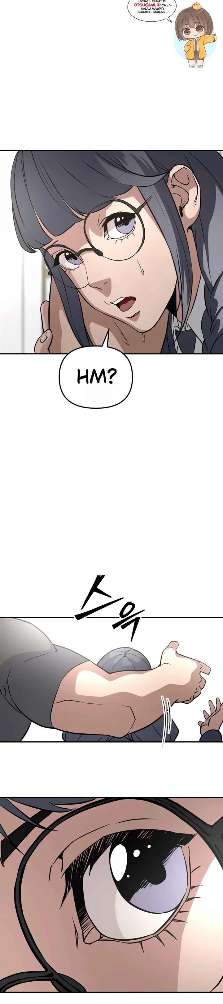 image-komik-99-boss-chapter-4-29/50