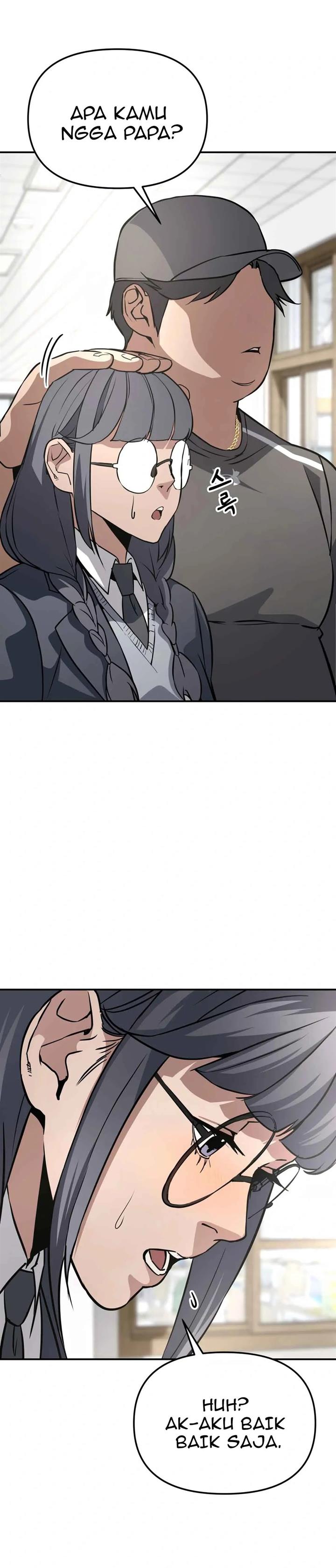 image-komik-99-boss-chapter-4-30/50