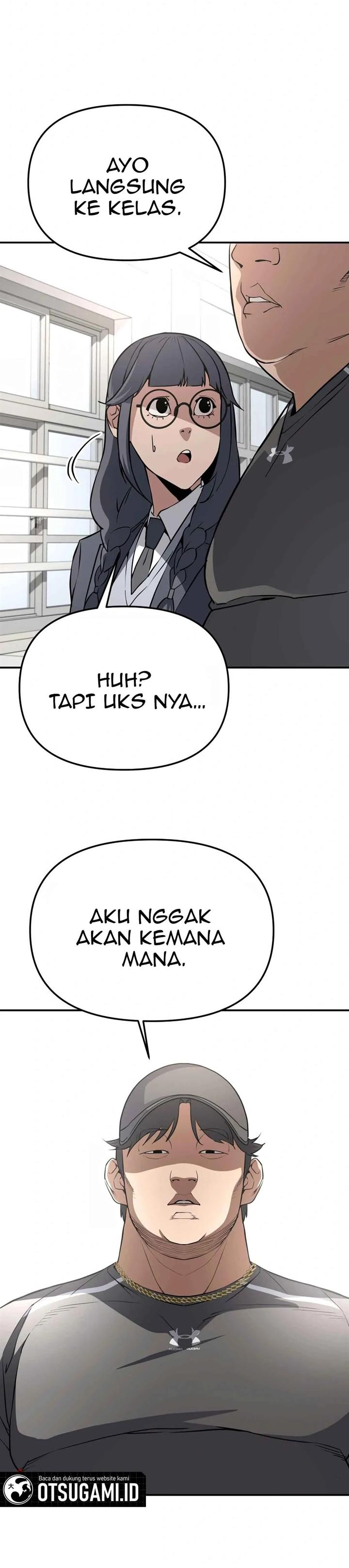 image-komik-99-boss-chapter-4-31/50