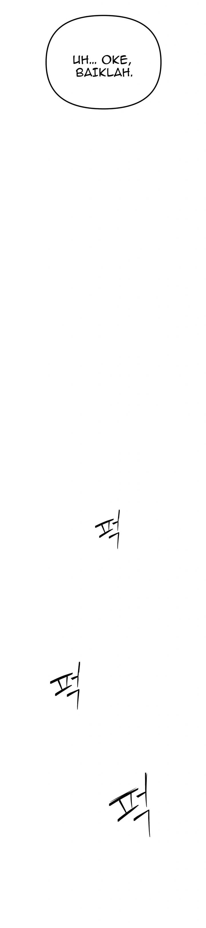 image-komik-99-boss-chapter-4-32/50