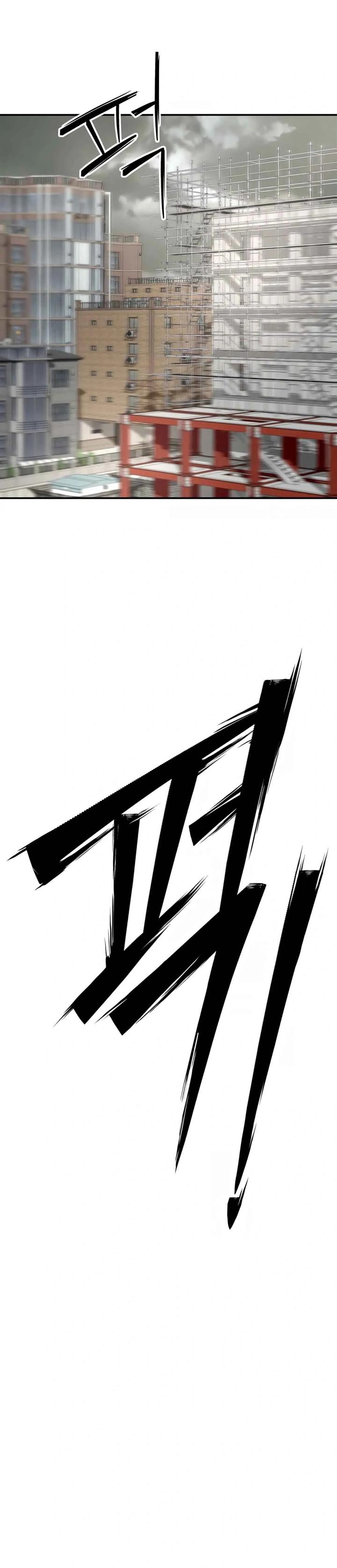 image-komik-99-boss-chapter-4-33/50