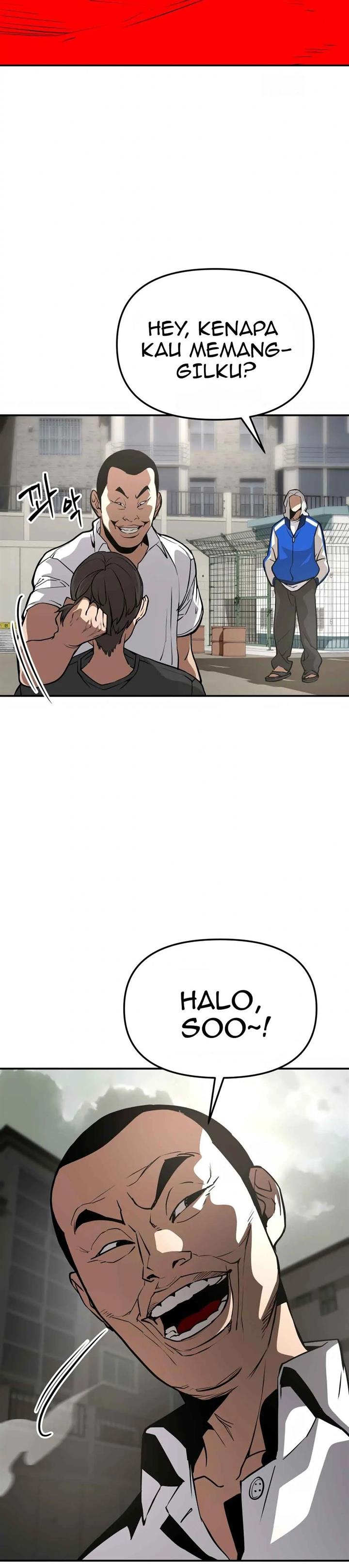 image-komik-99-boss-chapter-4-35/50