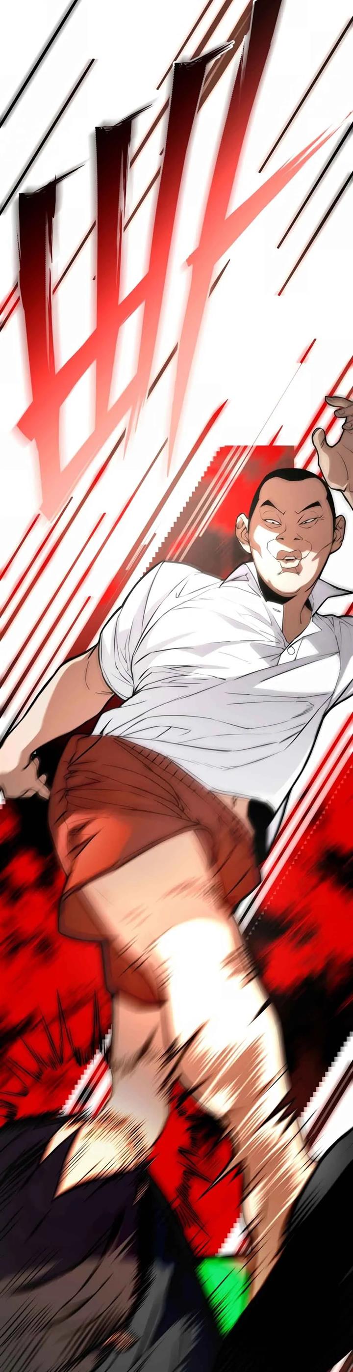 image-komik-99-boss-chapter-4-37/50