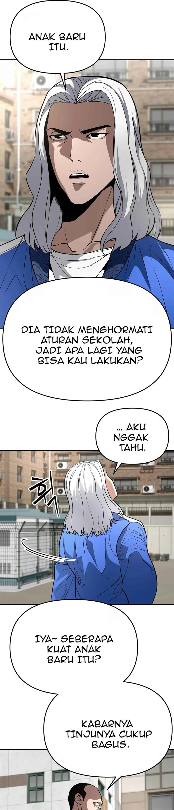 image-komik-99-boss-chapter-4-39/50