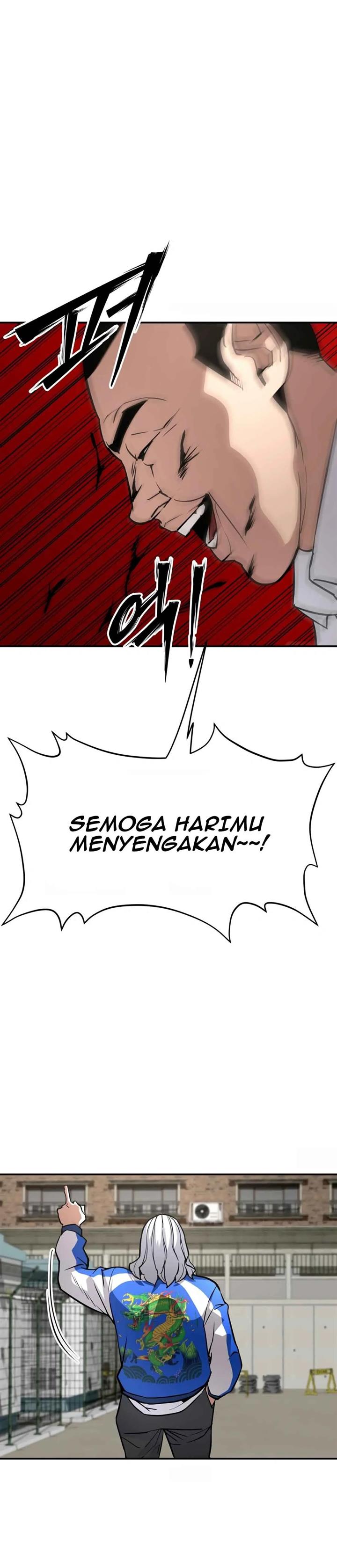 image-komik-99-boss-chapter-4-42/50