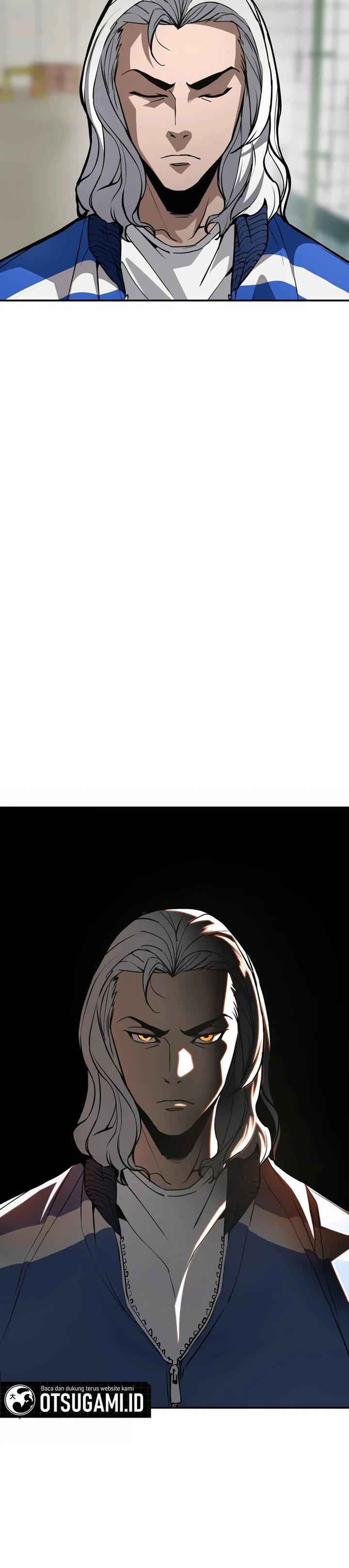 image-komik-99-boss-chapter-4-44/50