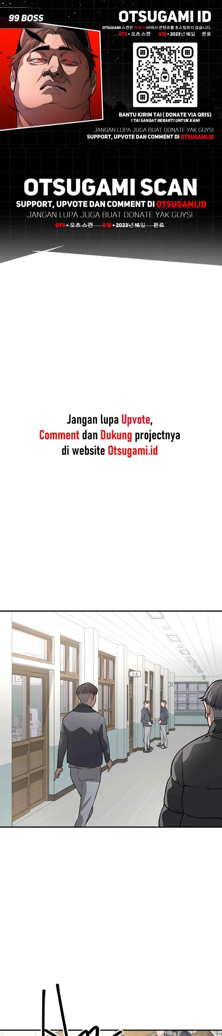 image-komik-99-boss-chapter-5-0/34
