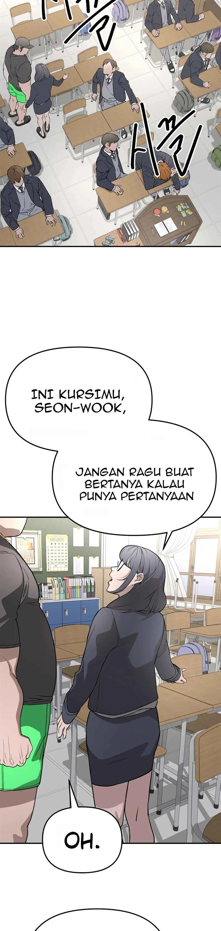 image-komik-99-boss-chapter-5-1/34