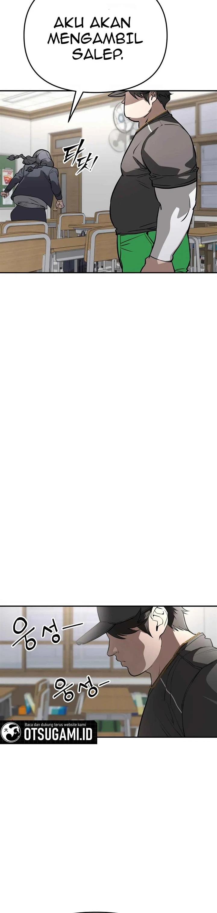 image-komik-99-boss-chapter-5-2/34