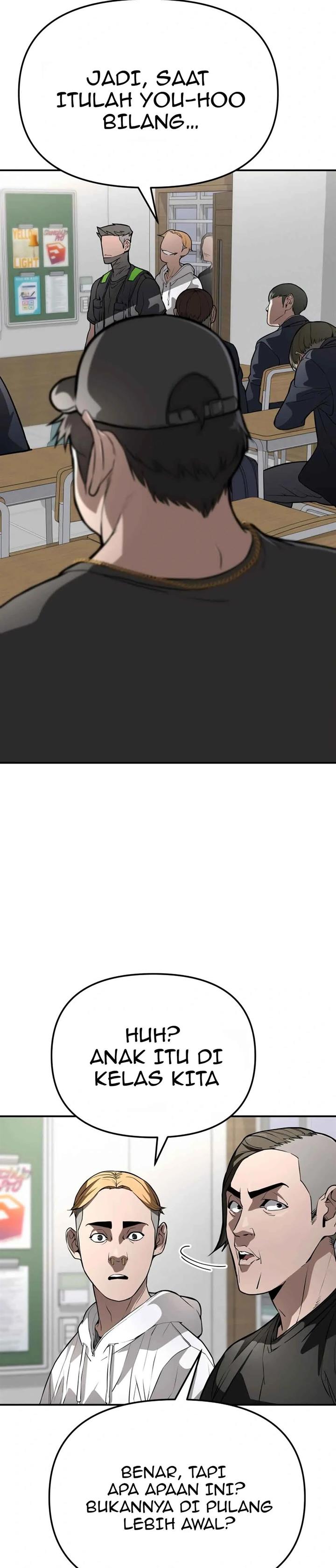 image-komik-99-boss-chapter-5-3/34