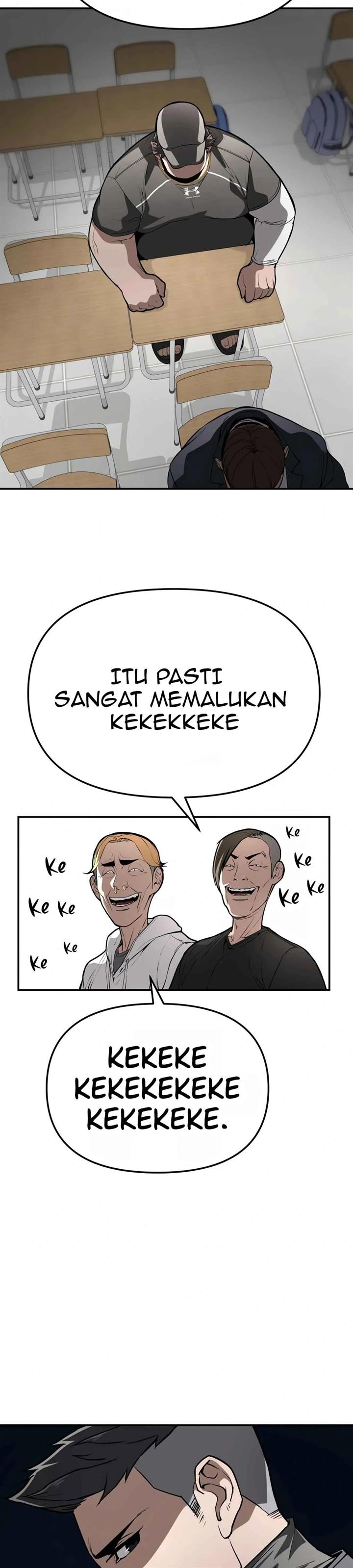 image-komik-99-boss-chapter-5-4/34