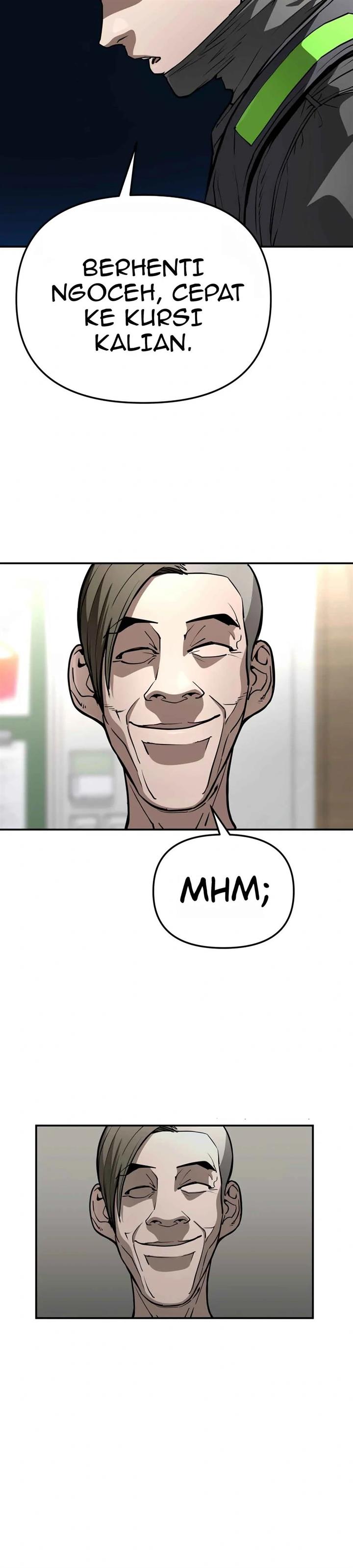 image-komik-99-boss-chapter-5-5/34