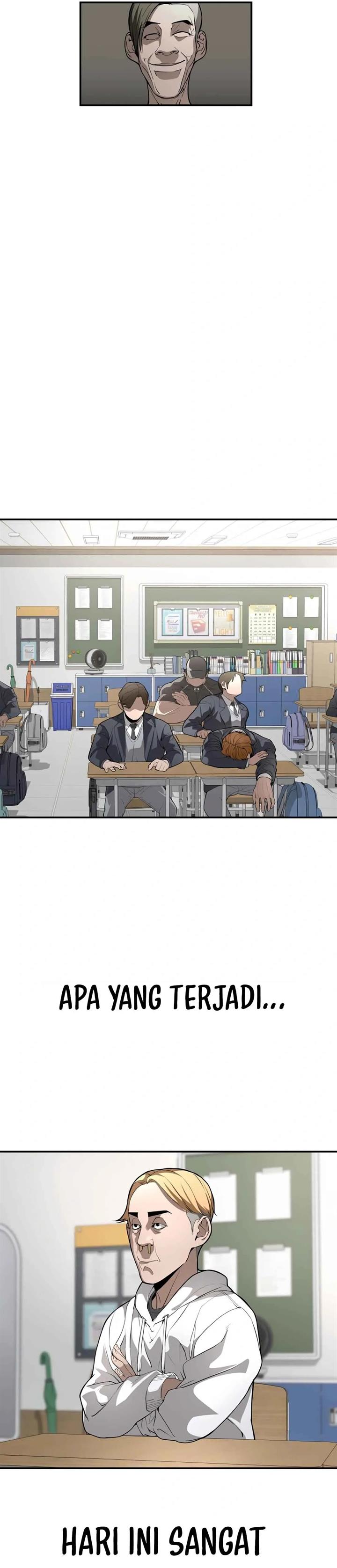 image-komik-99-boss-chapter-5-6/34