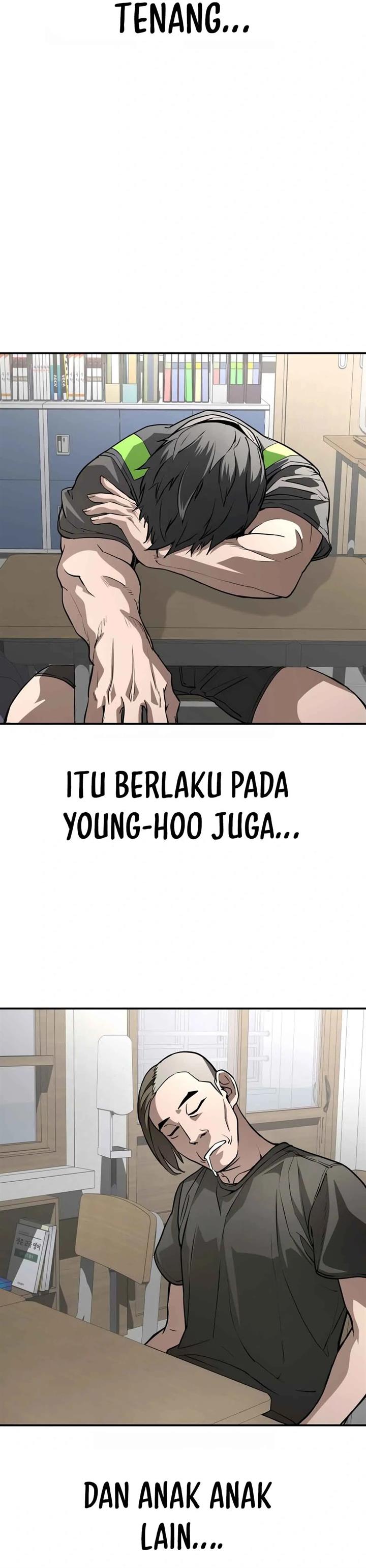 image-komik-99-boss-chapter-5-7/34