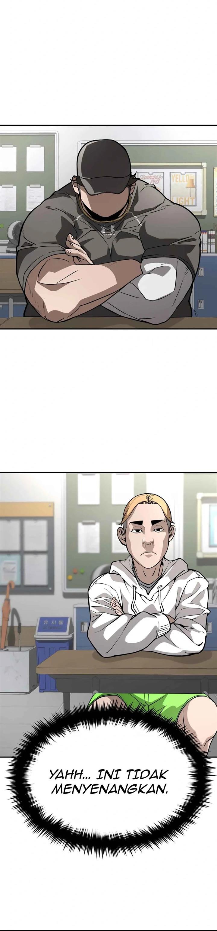 image-komik-99-boss-chapter-5-8/34