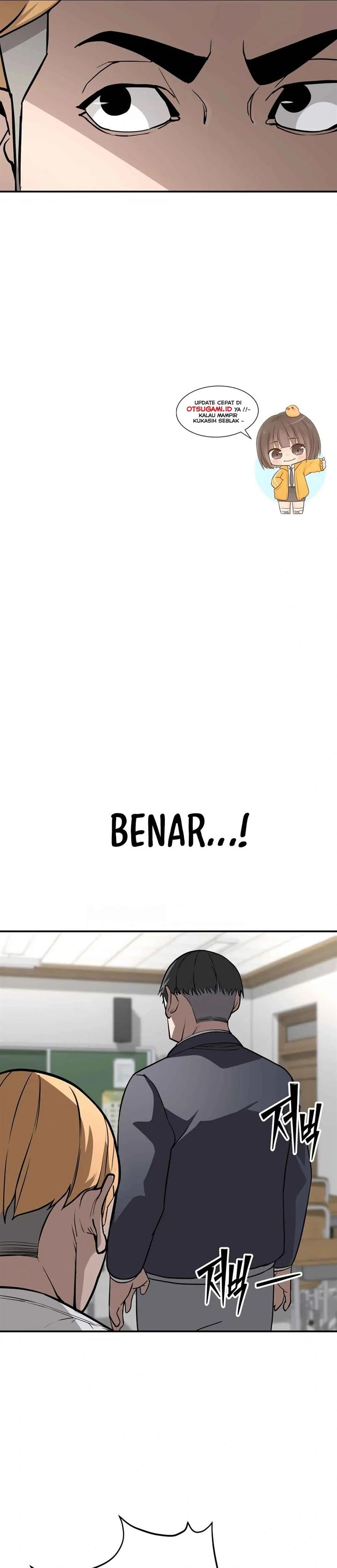 image-komik-99-boss-chapter-5-9/34