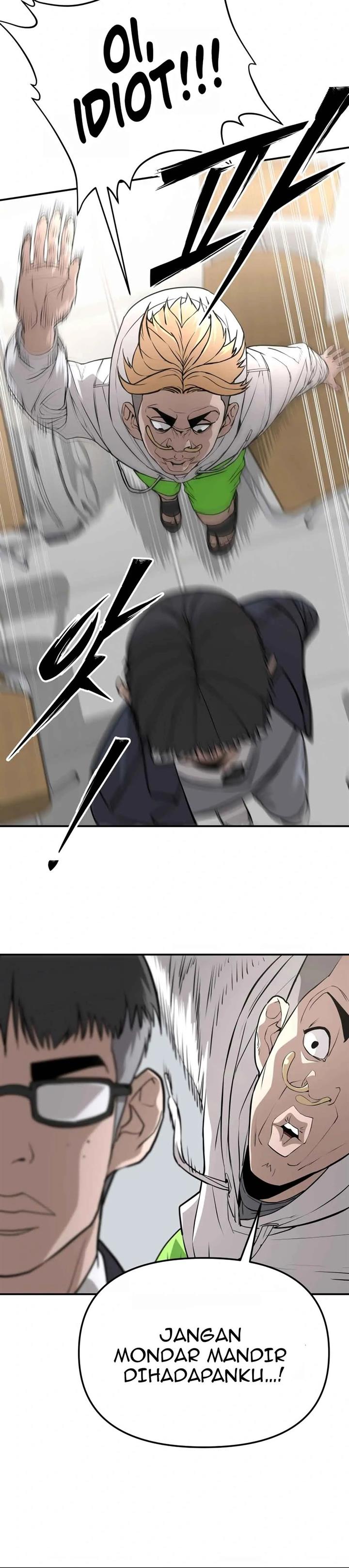 image-komik-99-boss-chapter-5-10/34