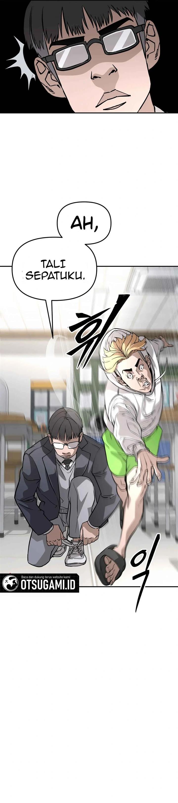 image-komik-99-boss-chapter-5-11/34