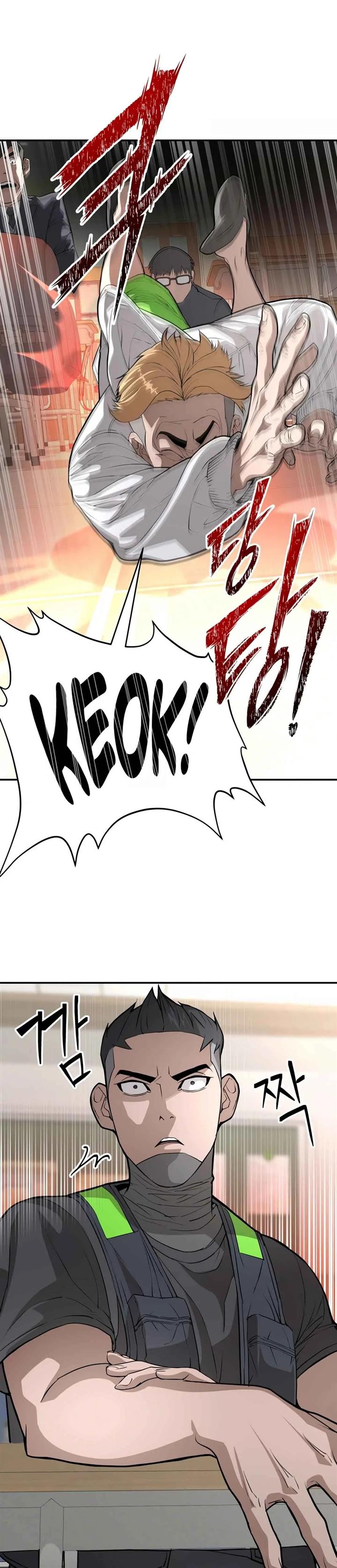 image-komik-99-boss-chapter-5-12/34