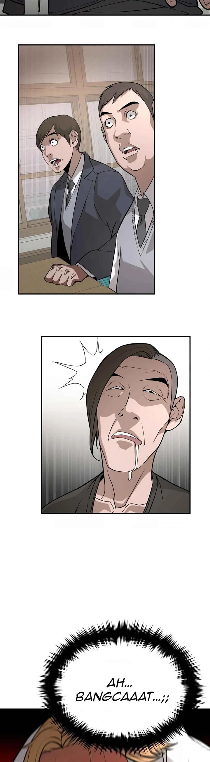 image-komik-99-boss-chapter-5-13/34