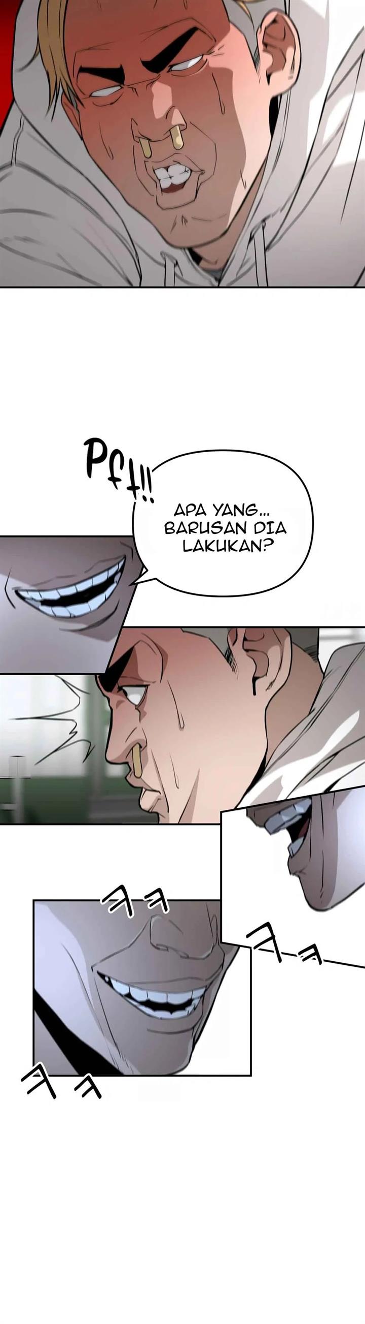 image-komik-99-boss-chapter-5-14/34