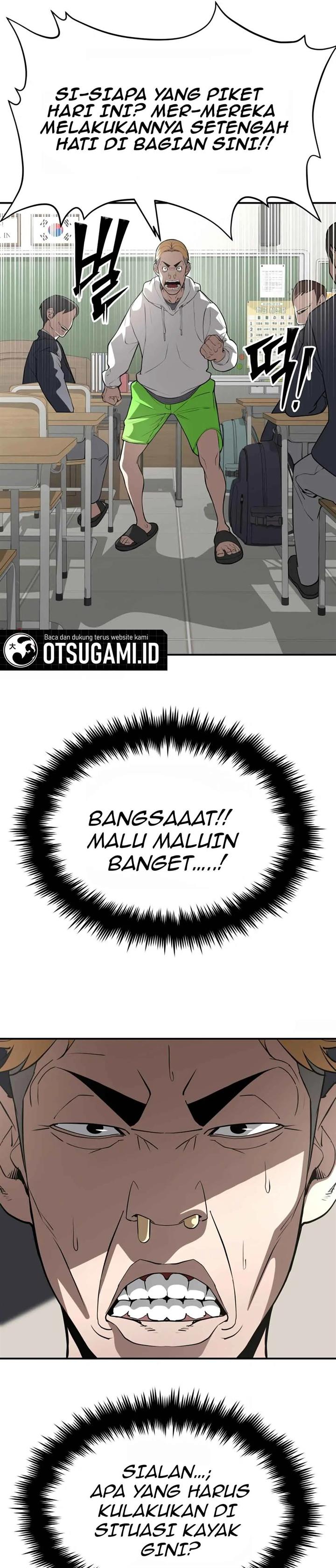 image-komik-99-boss-chapter-5-15/34